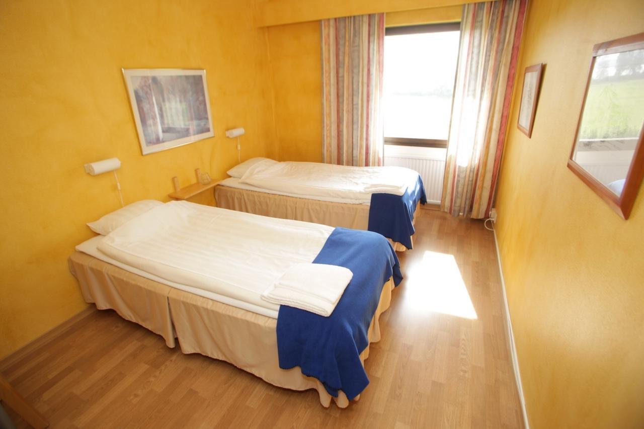 Yxnerum Hotel & Conference Cameră foto
