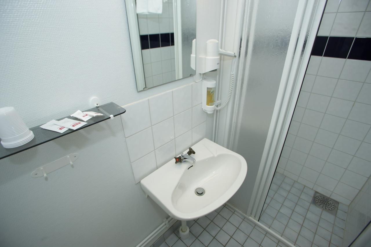 Yxnerum Hotel & Conference Cameră foto