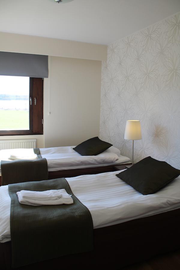 Yxnerum Hotel & Conference Cameră foto